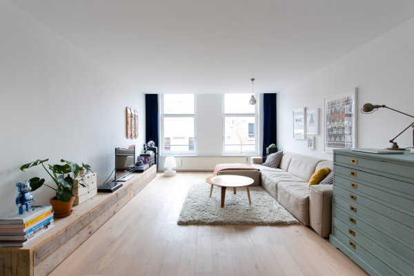 Натяжные потолки в Краснослободске